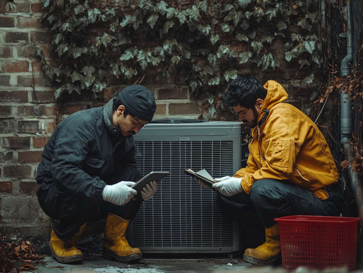 Not to forgot the place to visit…NICE