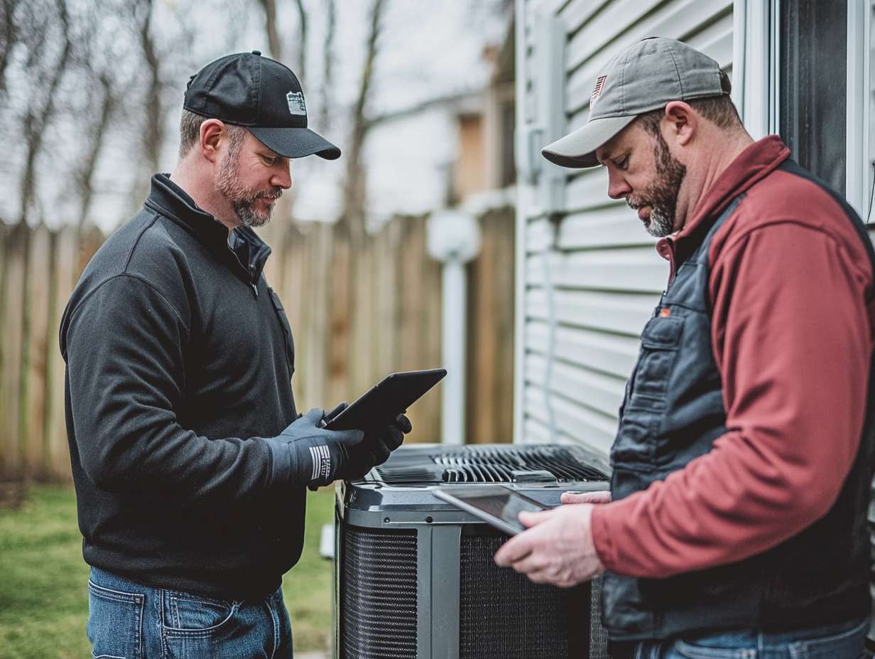 I really enjoyed Maggiano’s.